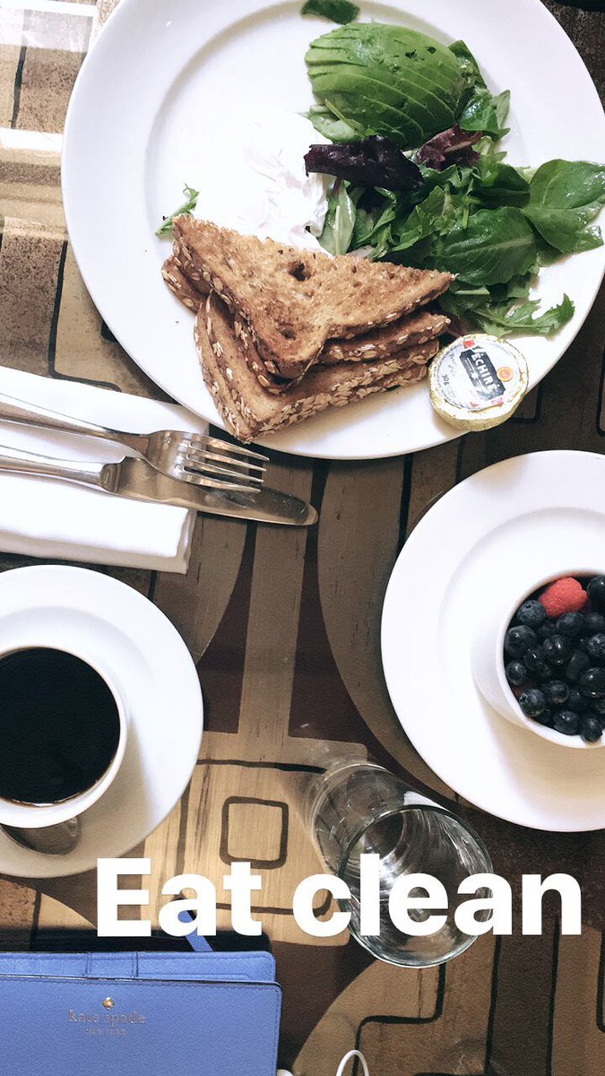 AdventurerGuide's tweet image. If you stay in #Soho go to @SohoGrandHotel #breakfast #eatwell  #traveltips #travelexpert #travelife #nyc