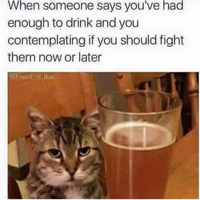 KevBeenWavy's tweet photo. Facts 😂😂 https://t.co/3TSV5VR99N