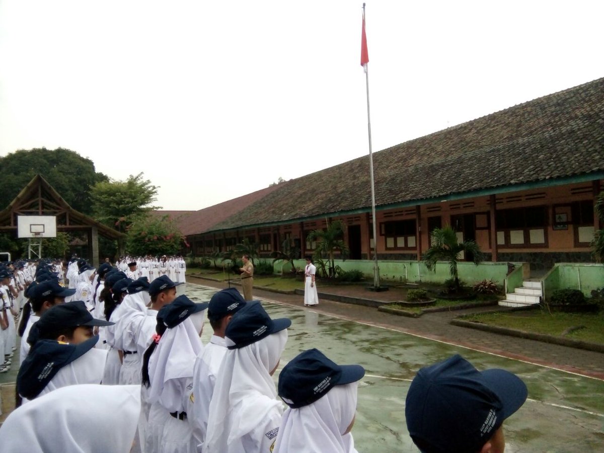 Protokol Bandung tweet media