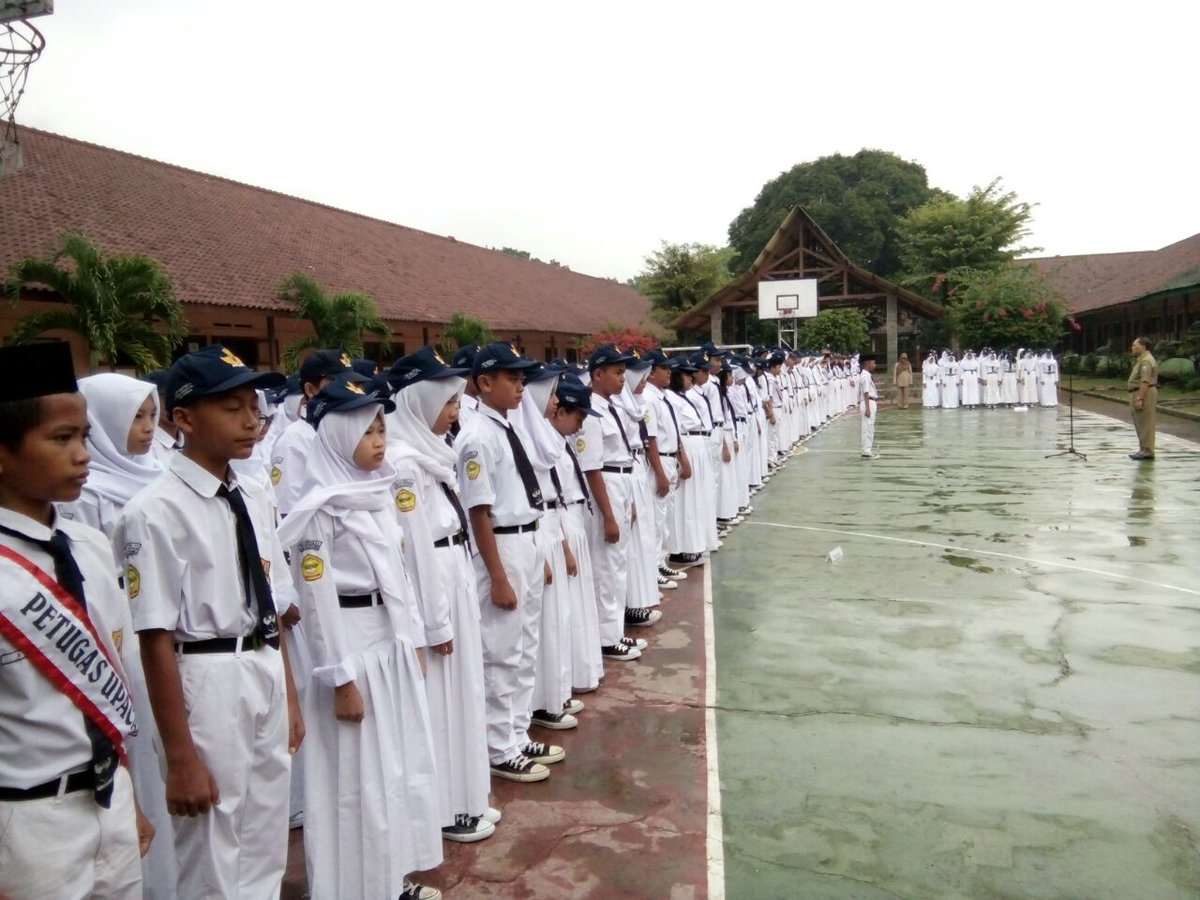 Protokol Bandung tweet media