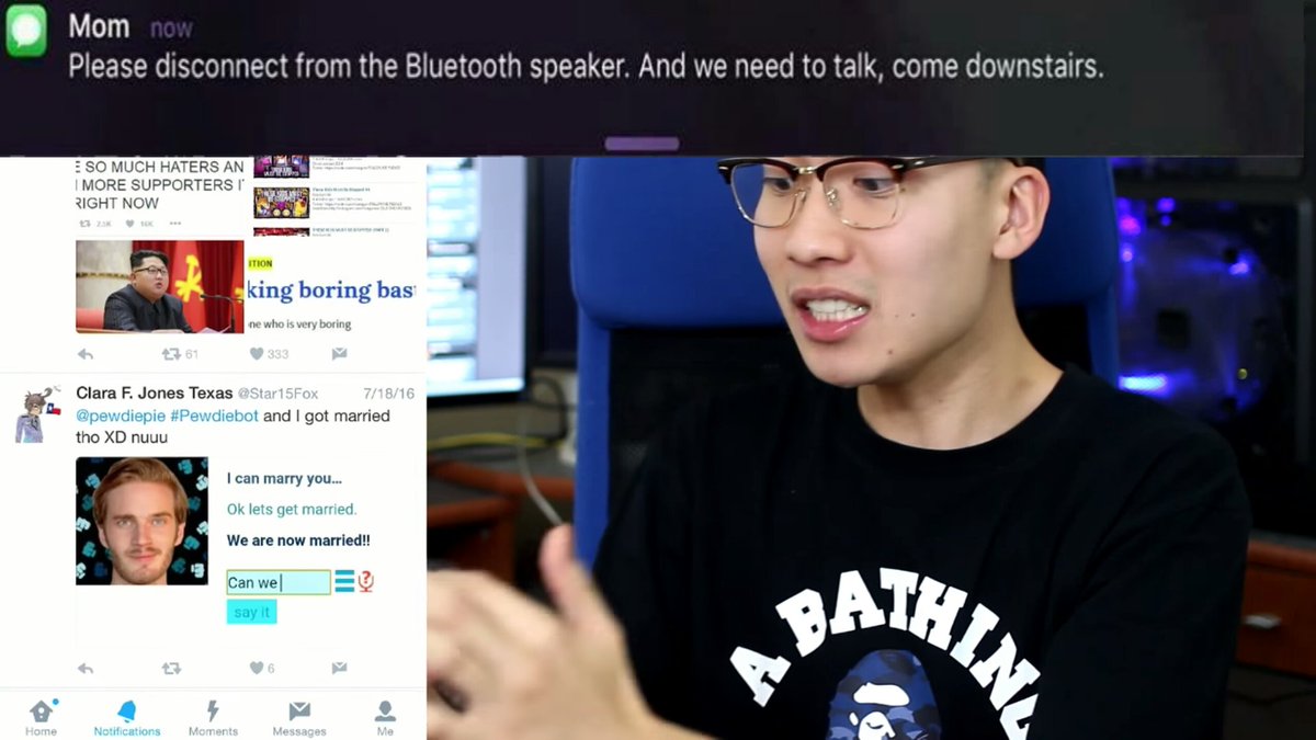 Dat_Nabstablook's tweet image. 