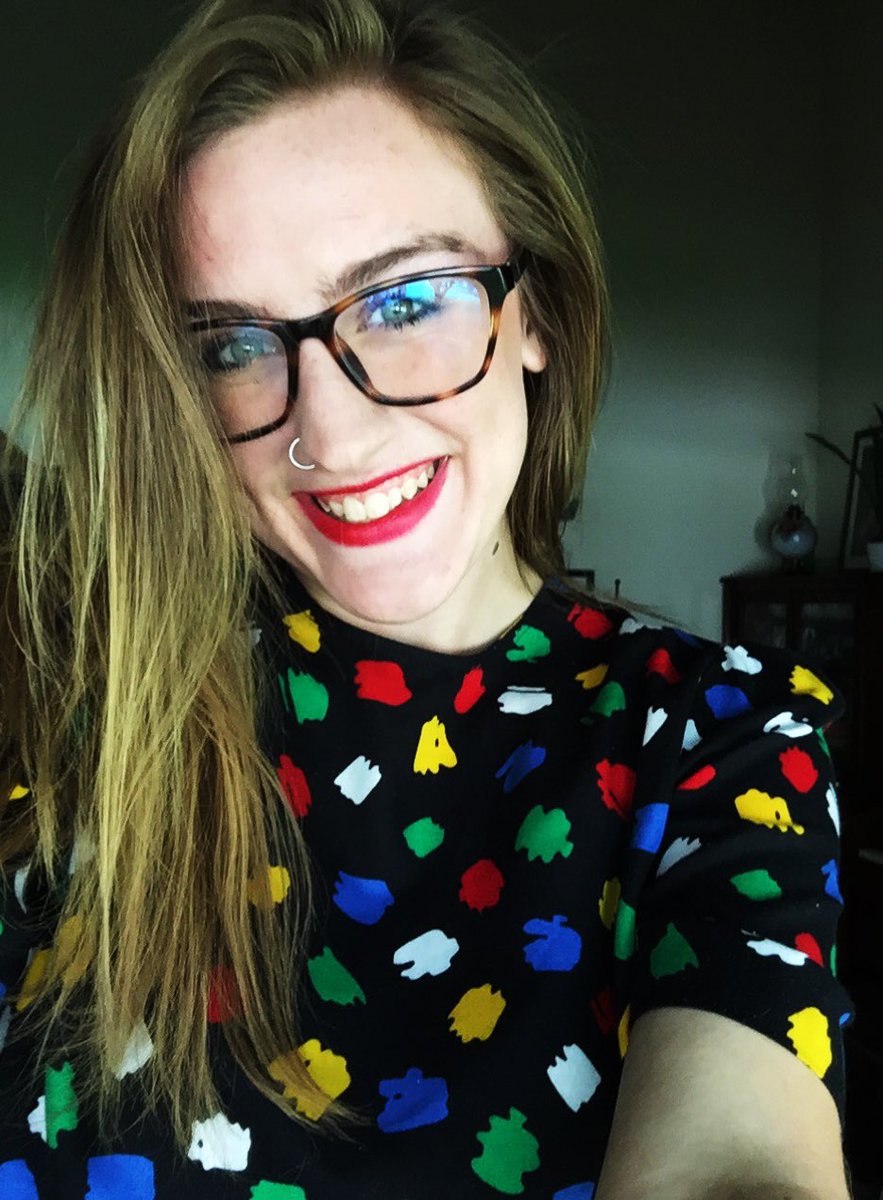 homemadeoatmilk's tweet photo. it was a good day. also felt like DJ from full house #90sclothes https://t.co/RR19PWLlWd