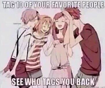 Dat_Nabstablook's tweet image. @Dat_Nabstablook @Dat_Nabstablook @Dat_Nabstablook @Dat_Nabstablook @Dat_Nabstablook @Dat_Nabstablook @Dat-