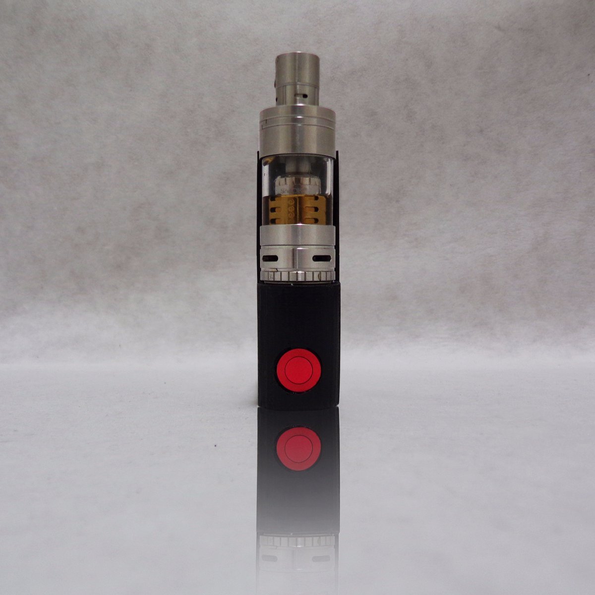 Dynamic Vapes (@DynamicVapes) | Twitter