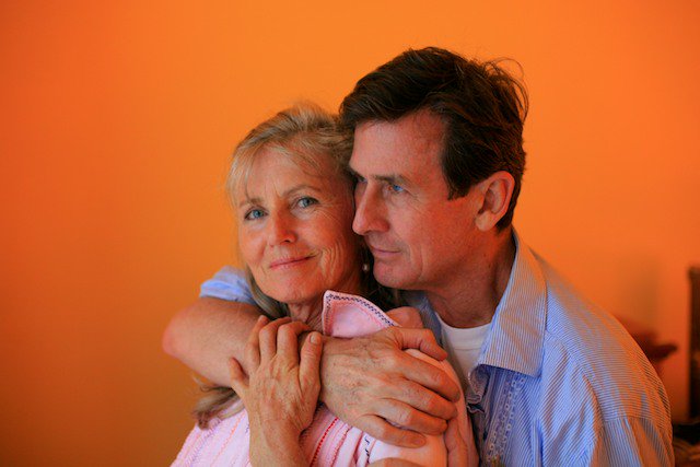 Roger_Christie_'s tweet photo. Starting a new hashtag #SharePrayer to support Share in winning her federal appeals. I love you, Lover. :-)(-: https://t.co/Qr2wW52O4A