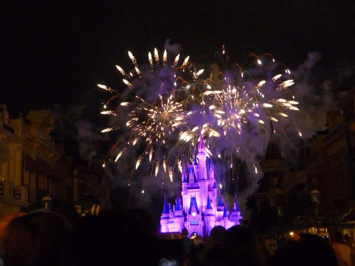 PalomaMaurenzi's tweet image. Dejenme volver un mes atrás 🔙🔄😭💔 @Funtime15 #FunTimeJulio2016