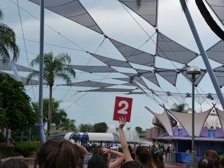 PalomaMaurenzi's tweet image. Dejenme volver un mes atrás 🔙🔄😭💔 @Funtime15 #FunTimeJulio2016