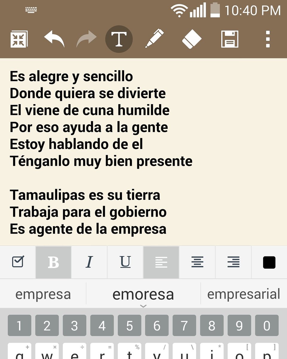 Componiendo nuevos corridos..
#esalegreysencillo #dragondelasierra #seguimosdepie