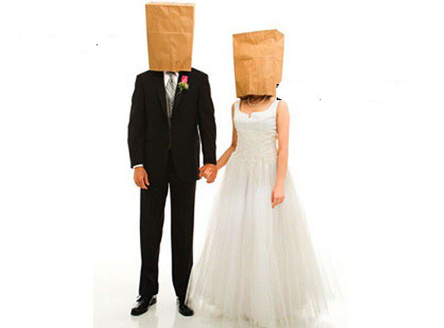 Bubbly_Chi's tweet image. My thoughts on one of the many problems with the TV show Married at First Sight. amberzelazny.com/2016/08/07/hav…