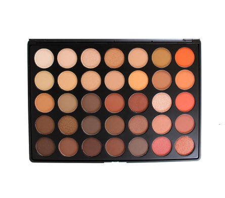 WHATAMIMISSIN's tweet photo. RT TO WIN; MORPHE 350 &amp; ABH MODERN RENAISSANCE PALETTES

MUST BE FOLLOWING @FLEEKYGLOW AND I ! GOOD LUCK✨ https://t.co/PmRBtO8Igq