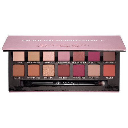 WHATAMIMISSIN's tweet photo. RT TO WIN; MORPHE 350 &amp; ABH MODERN RENAISSANCE PALETTES

MUST BE FOLLOWING @FLEEKYGLOW AND I ! GOOD LUCK✨ https://t.co/PmRBtO8Igq