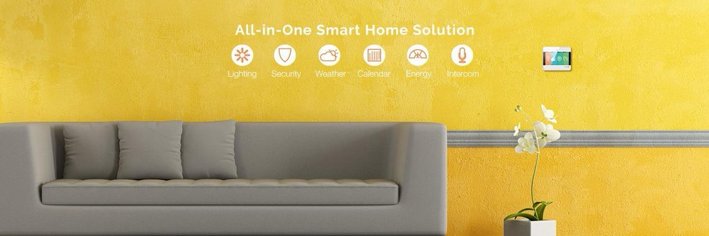 AzResurfacing's tweet image. NuBryte is now one of my followers! Thanks!  3356