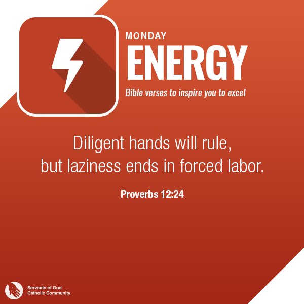 toyadtheqame's tweet photo. Pump up your week with this! #BoostEveryday https://t.co/EjYMXljPSl