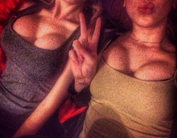 Eachcorn's tweet image. ❤️Come to me and fuck me❤️🔛bit.ly/2aw3ZRE