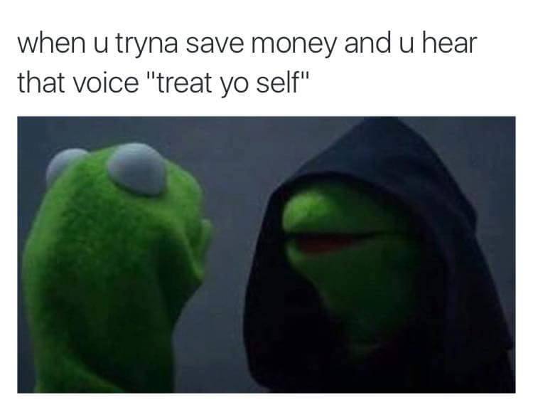 AxReux's tweet image. Wise words. #MTVHottest #KCAMexico #TeenChoice #PokemonGO #Rio2016 #Money #AnotherOne