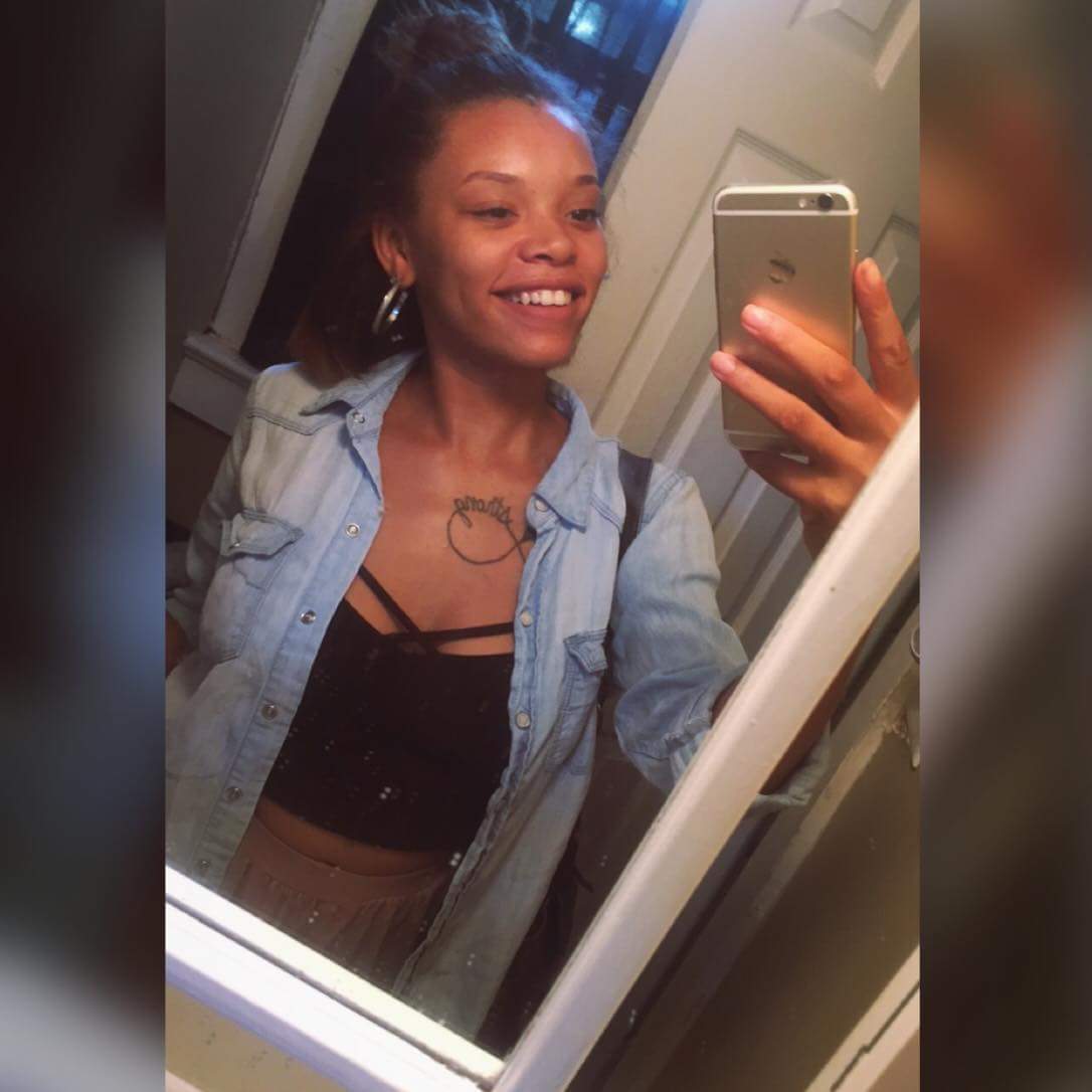 _mayyy__'s tweet photo. hey yallllll🤗 https://t.co/PDCTLmFYAx