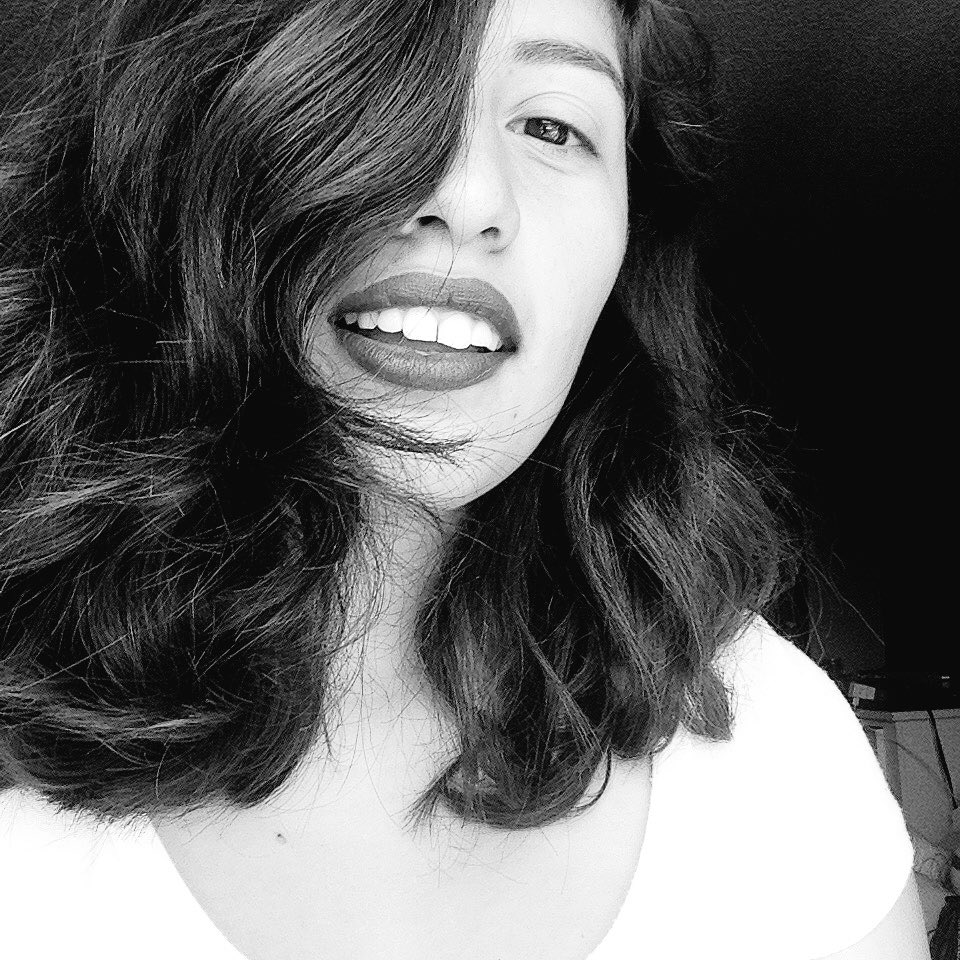 amestheidiot's tweet photo. I got that red lip classic thing that you like 😘❤️😁 #liltb #differentfilters https://t.co/bvoVxavMAs