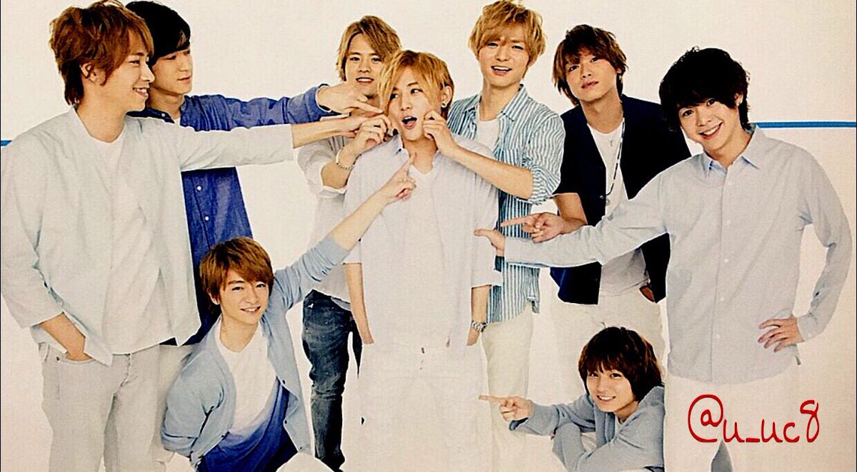 u_uc8's tweet photo. 間に合うか分からないけど 🙏💦

Hey!Say!JUMPの結成日９月21日までに921RT挑戦します🙈✨

#JUMPの結成日までに921RT 
#とびっ子さんスルー禁止 
#RTしてくれた人フォローする https://t.co/AdvVih2coQ