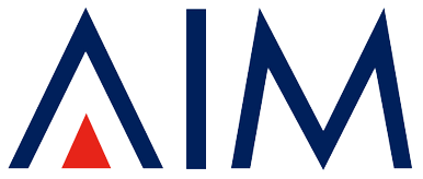 Article in #AFR on <a href="/SequoiaFinGroup/">Sequoia Financial</a> and <a href="/AIMfunds/">AitkenInvestmentMgmt</a>  goo.gl/6yZgB1 goo.gl/clYjsE #ausbiz