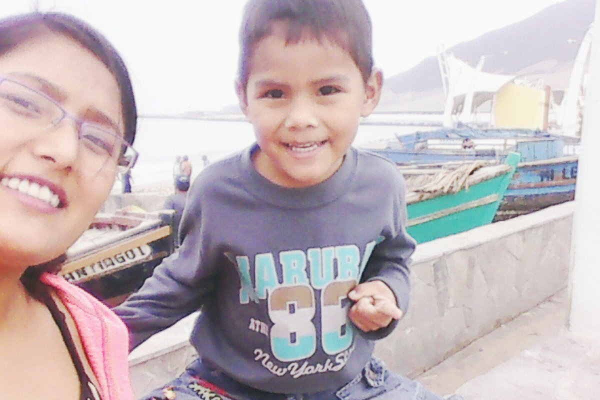 zhini95's tweet photo. El Amor D Mis Amores 😍😍😍 https://t.co/N8GSixAvvg