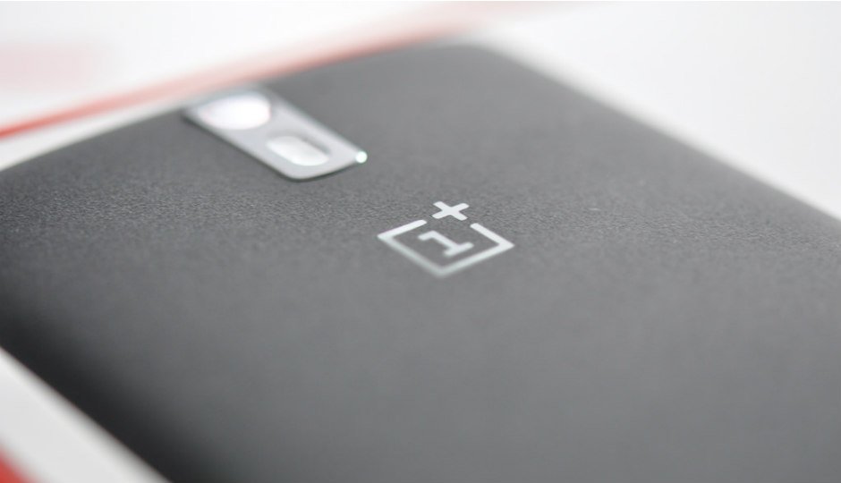 digitindia's tweet photo. The OnePlus 3 Mini was just a rumour. #OnePlus #OnePlus3Mini
https://t.co/930BKS0w4b https://t.co/SLPPt4K2L8