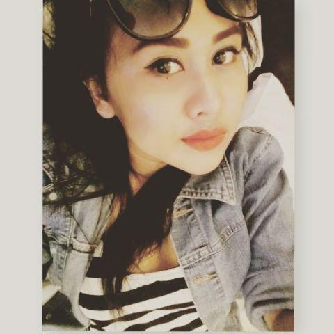 Join my LIVE > bahas yang penting yookk on #BIGOLIVE. live.bigo.tv/2115697889#jjh…