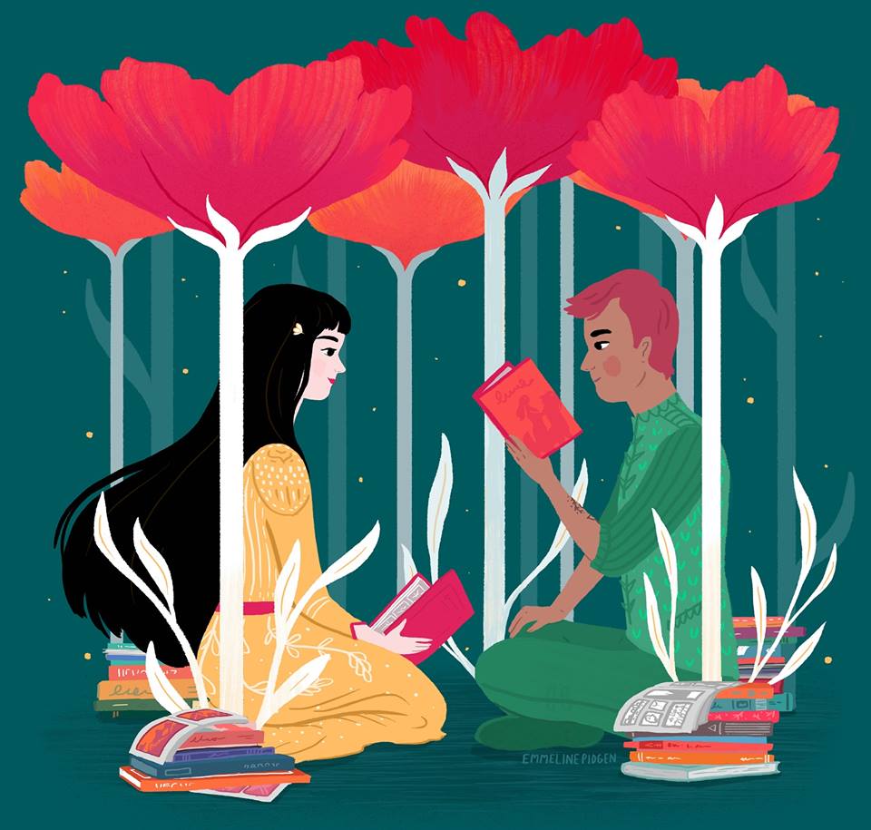 ThoughtBubbleUK's tweet photo. #TBF16's Comic Competition is live! https://t.co/8otGRAmzI4 You've got until 5th October to send us your stories! https://t.co/Z8Gbq3PhwW