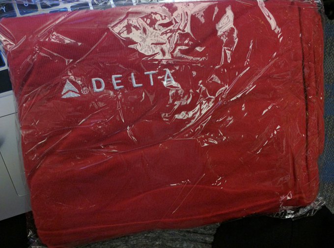 Ver imagen en Twitter