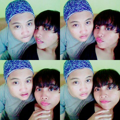 Iiusiempem's tweet photo. :* https://t.co/4fCobExq4U