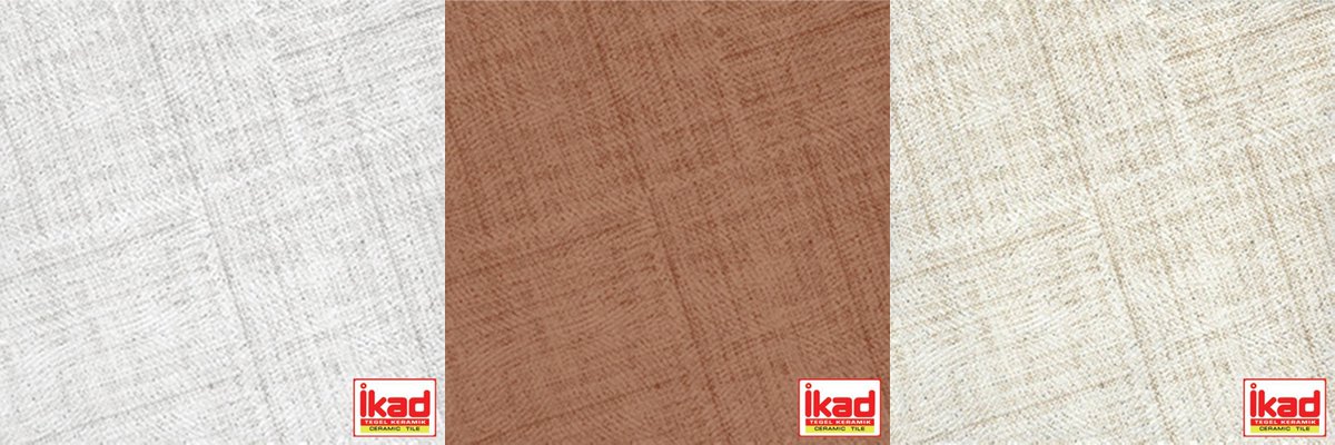 ikadceramic's tweet photo. Model : SL 2237 P2, SL 2437 P2, SL 2537 P2
Size : 25 x 25 cm
Telp : 021 - 6011606
https://t.co/a5K4SD8TyR https://t.co/cx1FZCBC8u