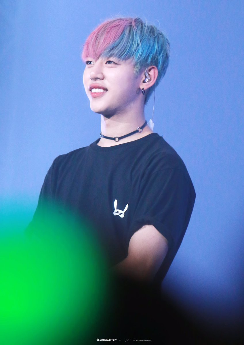 Illumin_628's tweet photo. 죠스바 vs 할리보이
#BAP #대현 #THATsMYJAM 
@BAP_Daehyun 
https://t.co/BDfM4Mu9W1
https://t.co/w7cIVGSmQE https://t.co/PDhKJ0yZ1F