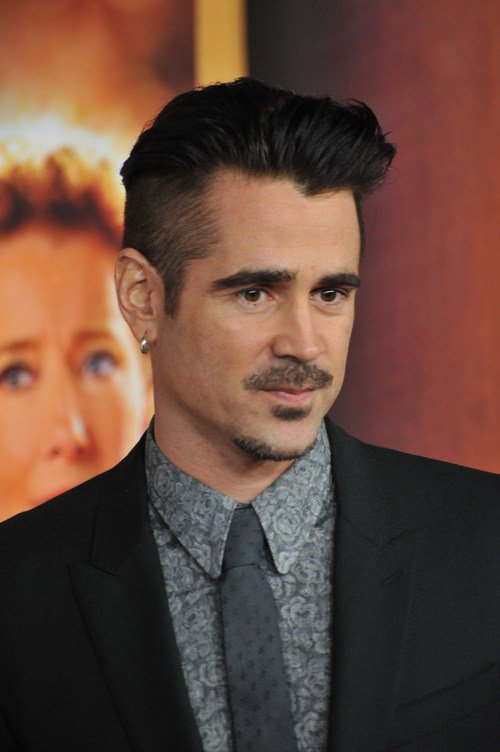 Statement #Medium #Hairstyles for #Men hairstyle-trends.com/statement-medi…