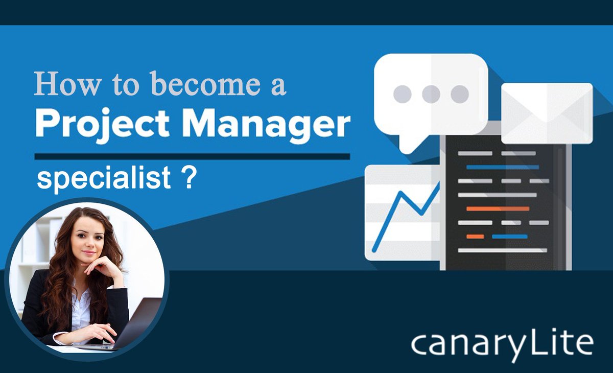 CanaryLite's tweet photo. The ultimate path to become a successful #ProjectManager. https://t.co/vHd0rZHqd3 https://t.co/pJuhMVqIXR