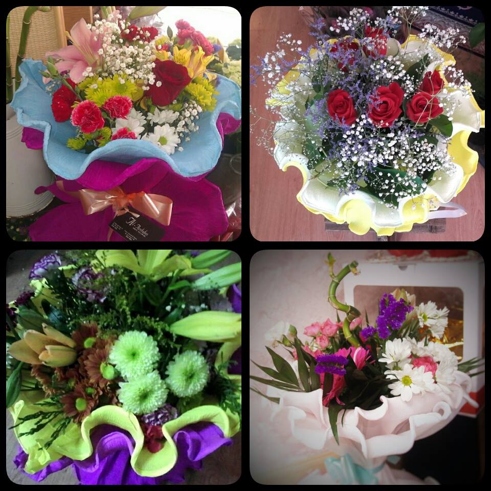 ccelbulevar's tweet photo. Acércate a @FloristeriasAA Preciosos ramos de flores para todos los gustos 💐 💐 💐

#Ávila 
#CCElBulevar https://t.co/joRfvUqGEM
