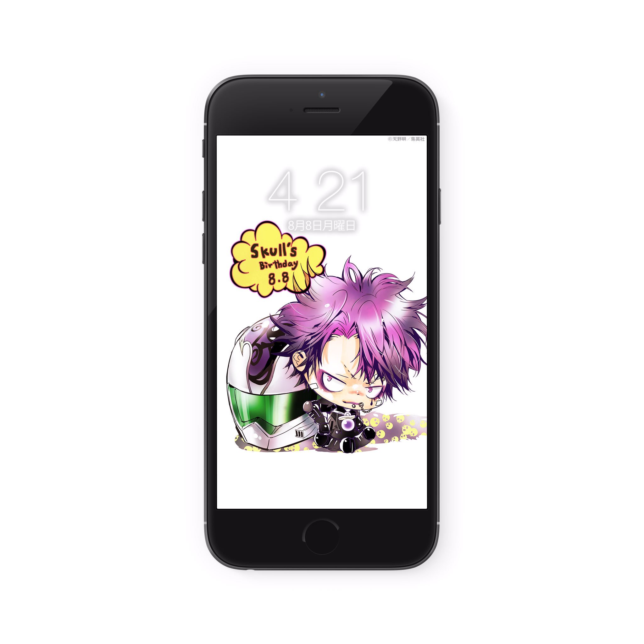 天野明展 公式図録 新品未使用品 1点 天野明展 The Characters 公式図録 画集 - メルカリ