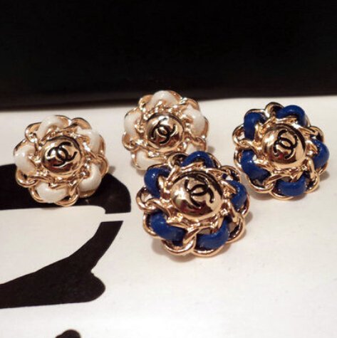ioffer.com/i/14k-rosegold…