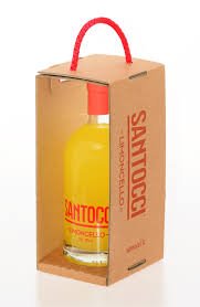 Morgen en woensdag een te gek wagentje zien? kijken#proeven#@Santocci #gezelligheid# <a href="/WijnhofOmmen/">Wijnhof Ommen</a>