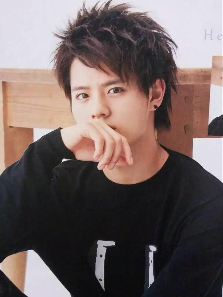 love_JUMP_keito's tweet photo. 素敵なタグを見つけたので✨
#岡本圭人を広めよう大作戦 https://t.co/wSLXZ8f08i