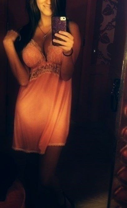 Cheryl Mash On Twitter Honey Fuck Me As On My Kitchen Table I