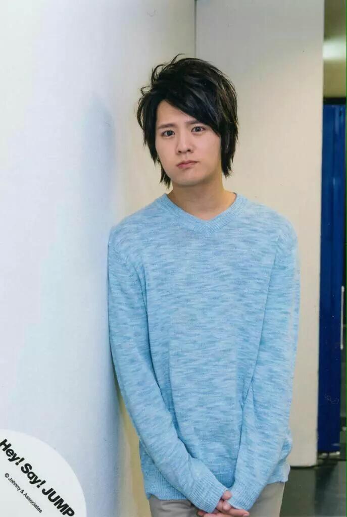 love_JUMP_keito's tweet photo. 素敵なタグを見つけたので✨
#岡本圭人を広めよう大作戦 https://t.co/wSLXZ8f08i