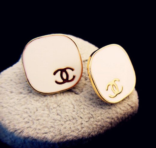 ioffer.com/i/basic-earrin…