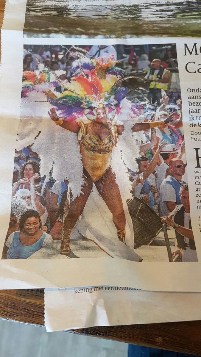 Passionada tweet media