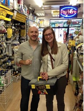 Expert Hardware tweet media