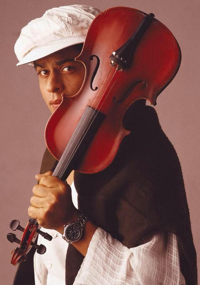 shahrukh khan pardes shahrukh khan pardes