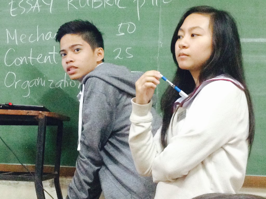 _ljtrrlzaaa's tweet image. #TeamJacket 😍💘😂 @rockinkier @undyingangeI