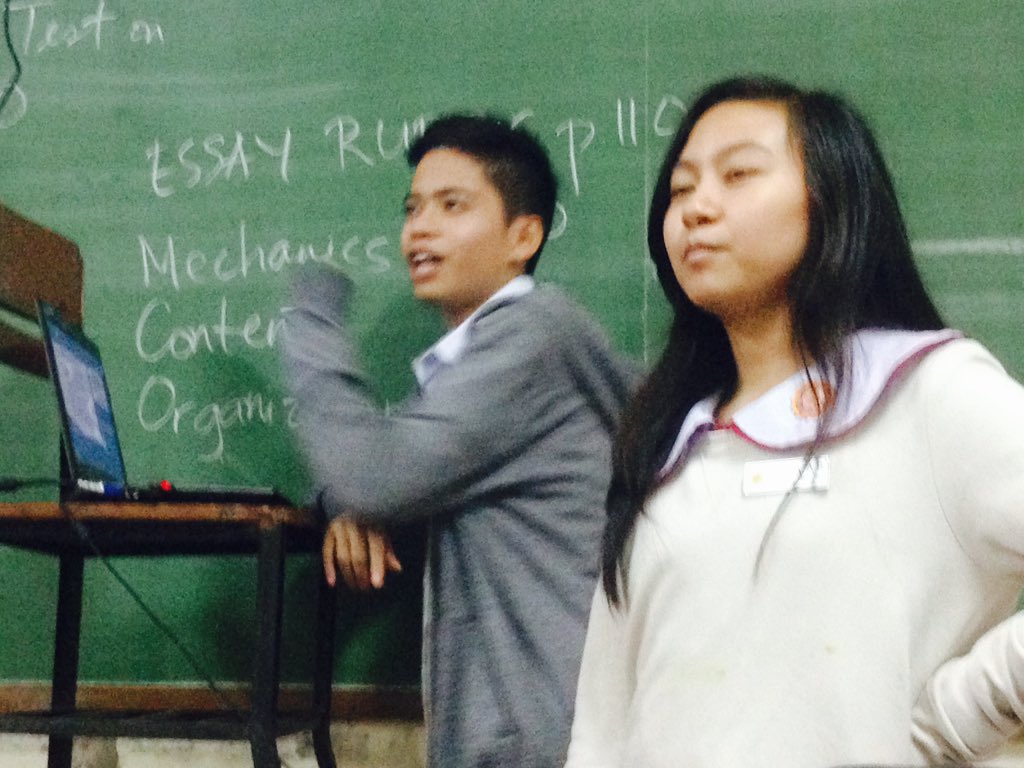 _ljtrrlzaaa's tweet image. #TeamJacket 😍💘😂 @rockinkier @undyingangeI