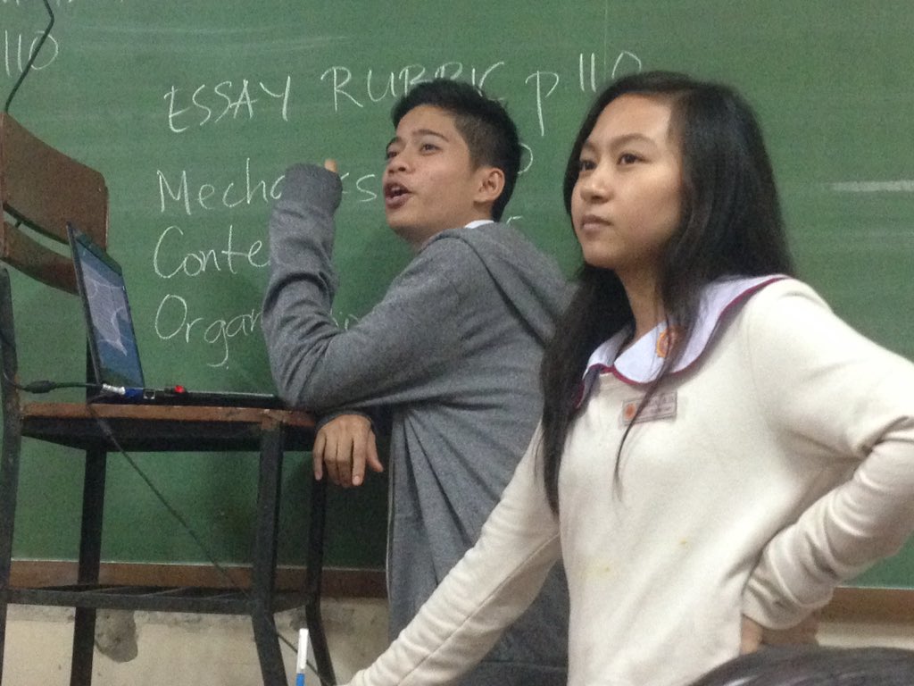 _ljtrrlzaaa's tweet image. #TeamJacket 😍💘😂 @rockinkier @undyingangeI