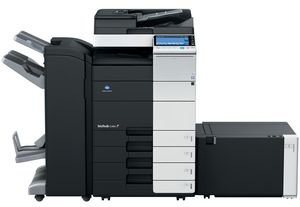 twithands's tweet image. ruki-iz-plech.ru/pc-help/mfu/ko… Настройка мфу Konica