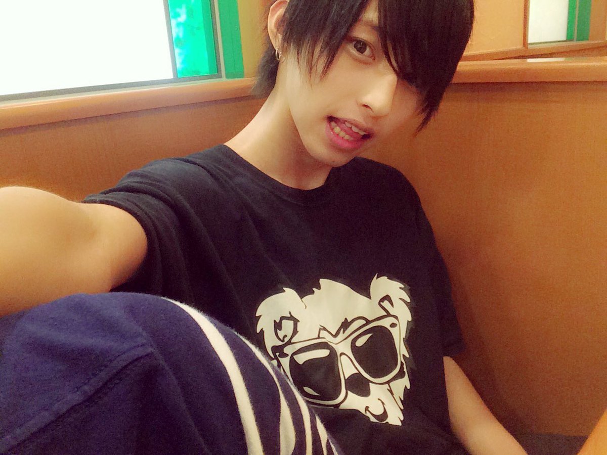 山本壮太