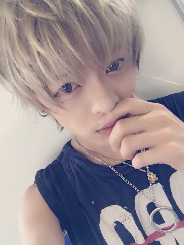 山本壮太